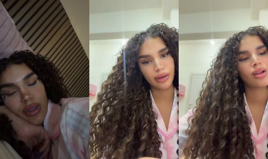 aya.sagarlar's Stream - Oct 7, 2026, 2:11 PM
