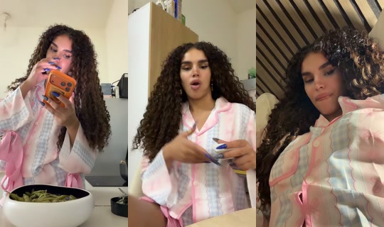 aya.sagarlar's Stream - Oct 7, 2026, 4:28 PM