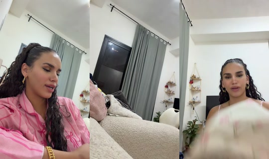 aya.sagarlar's Stream - Oct 11, 2026, 9:17 PM