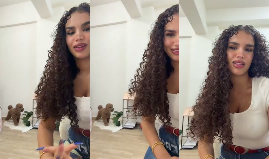aya.sagarlar's Stream - Oct 15, 2026, 11:34 AM