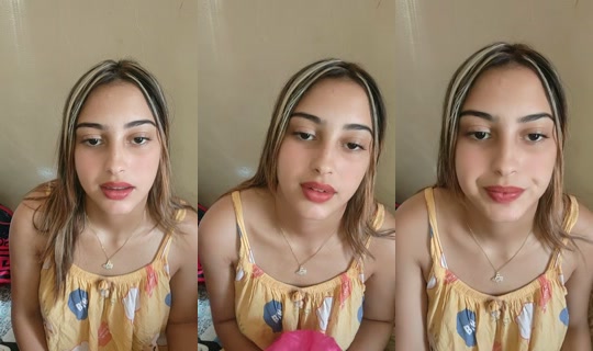 aya.terankila's Stream - Jul 22, 2026, 12:58 PM