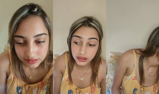 aya.terankila's Stream - Jul 22, 2026, 1:22 PM