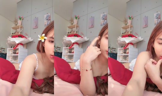aya07_07's Stream - Jul 14, 2026, 12:19 AM
