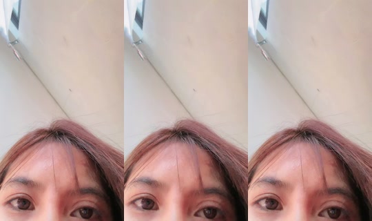 aya07_07's Stream - Jul 14, 2026, 12:39 AM
