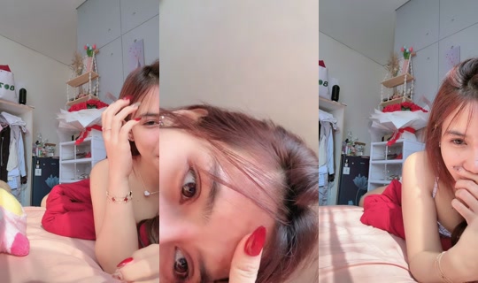 aya07_07's Stream - Jul 14, 2026, 1:50 AM