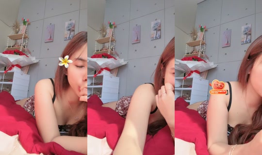 aya07_07's Stream - Jul 15, 2026, 2:12 AM