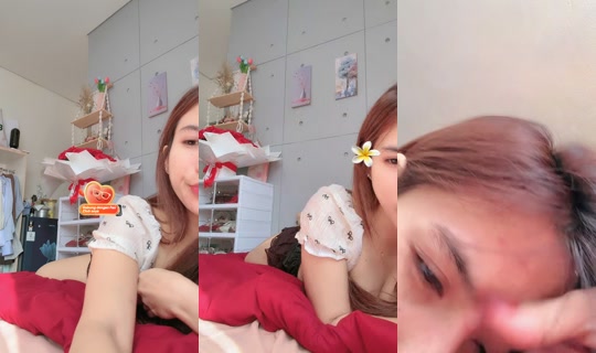 aya07_07's Stream - Jul 18, 2026, 1:33 AM