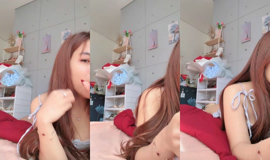 aya07_07's Stream - Jul 22, 2026, 12:50 AM