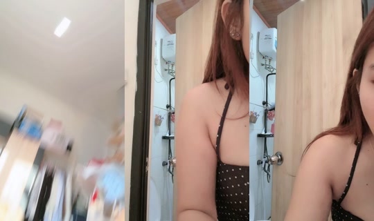 aya07_07's Stream - Jul 24, 2026, 12:18 AM