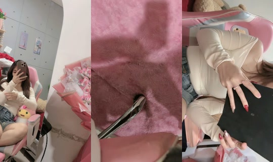 aya07_07's Stream - Jul 24, 2026, 1:24 PM