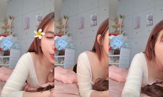 Stream von aya07_07 – 25. Juli 2026, 0:45