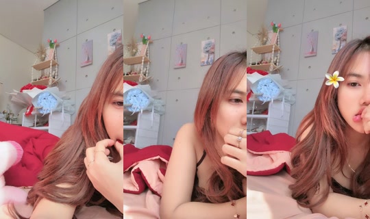 Stream aya07_07 - 27 Jul 2026, 1.13