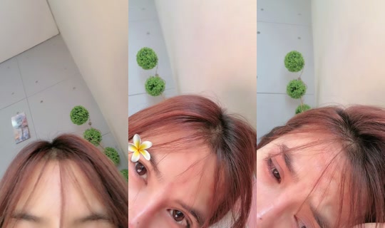 Stream aya07_07 - 27 Jul 2026, 2.04