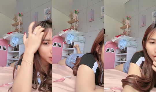 aya07_07's Stream - Aug 1, 2026, 3:04 AM