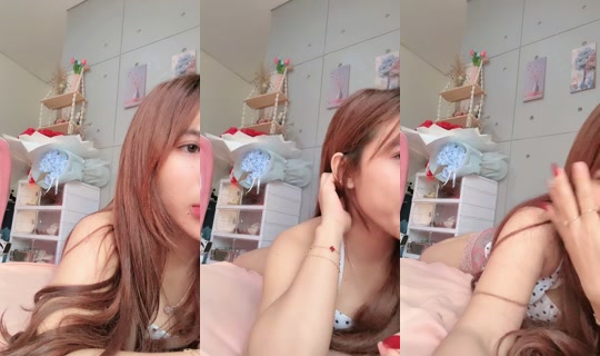 aya07_07's Stream - Aug 3, 2026, 12:21 AM
