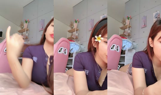 Stream ni aya07_07 - Ago 11, 2026, 1:31 AM
