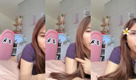Stream di aya07_07 - 11 ago 2026, 3:17