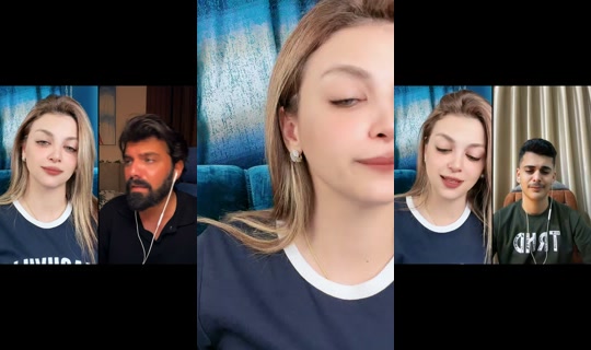 aya17t's Stream - Jul 12, 2026, 11:23 PM