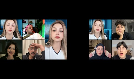 aya17t's Stream - Jul 13, 2026, 9:35 PM