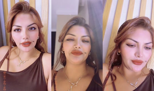 aya94abd's Stream - Jul 20, 2026, 2:07 PM