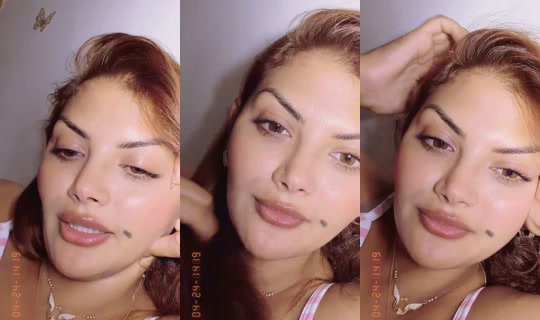 aya94abd's Stream - Jul 26, 2026, 1:29 AM