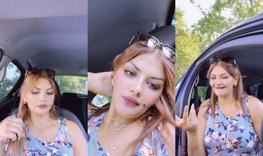 Stream di aya94abd - 26 lug 2026, 16:46