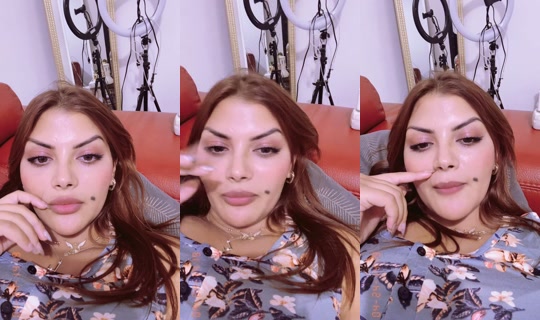 aya94abd Yayını - 26 Tem 2026 23:08