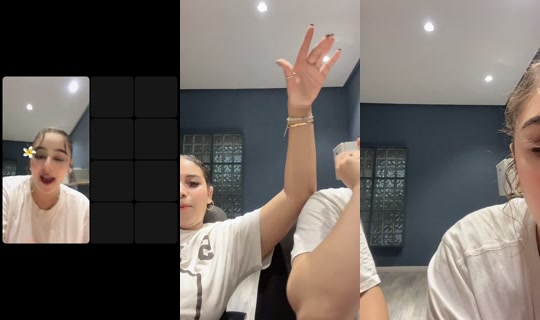 aya__omeess's Stream - Sep 10, 2026, 12:09 AM