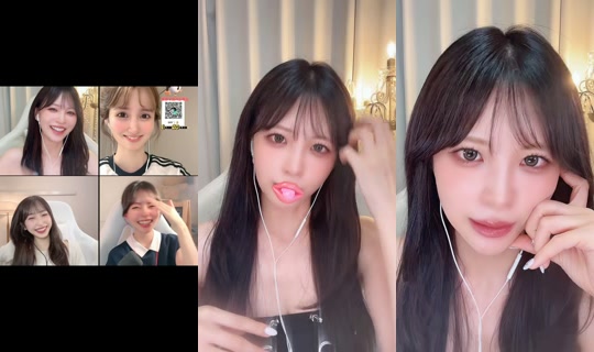 aya_hayase's Stream - Jul 23, 2026, 11:35 AM