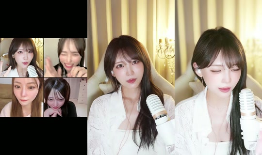 aya_hayase's Stream - Jul 30, 2026, 4:00 PM