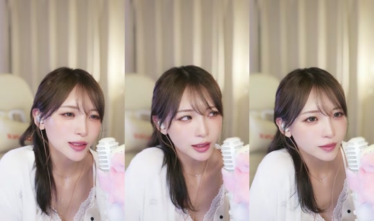 aya_hayase's Stream - Aug 6, 2026, 2:54 PM
