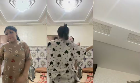 ayaaa__bel's Stream - Jul 27, 2026, 6:23 PM