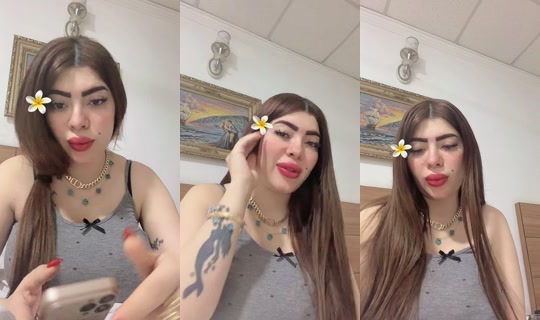 ayabarby12's Stream - Jul 24, 2026, 2:06 PM