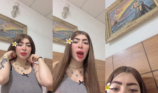 ayabarby12's Stream - Jul 24, 2026, 3:26 PM