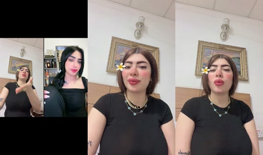 ayabarby12's Stream - Jul 24, 2026, 4:17 PM