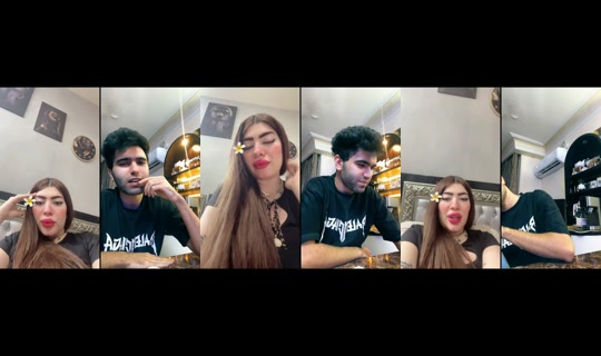 Stream ni ayabarby12 - Hul 27, 2026, 11:20 PM