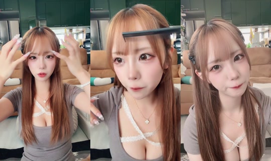 ayachan93093의 방송 - 2026년 7월 27일 AM 3:22