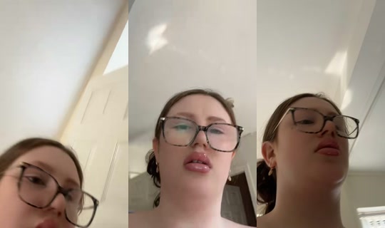 ayahleighh Registrato il 9 lug 2026, 15:12
