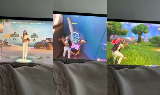 ayahleighh's Stream - Jul 16, 2026, 11:20 AM