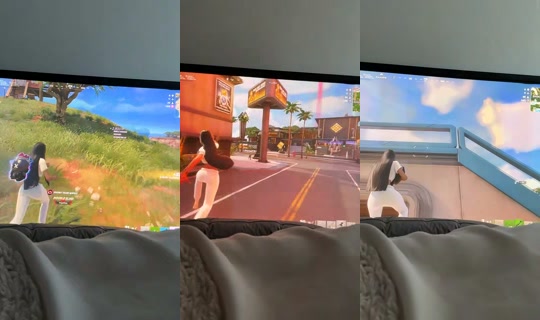 ayahleighh's Stream - Jul 16, 2026, 12:11 PM