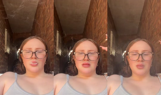 ayahleighh's Stream - Jul 16, 2026, 3:44 PM