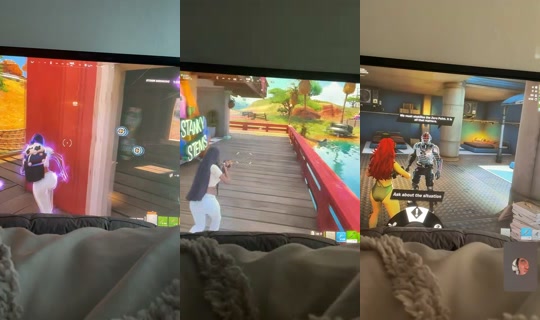 ayahleighh's Stream - Jul 16, 2026, 5:22 PM