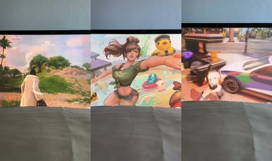 ayahleighh's Stream - Jul 21, 2026, 11:10 AM