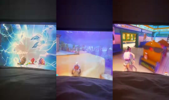 ayahleighh's Stream - Jul 21, 2026, 11:14 PM