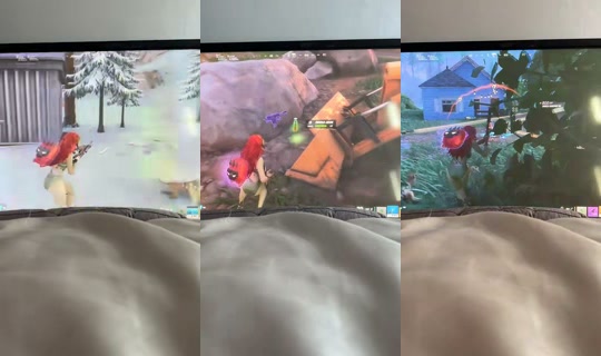 ayahleighh's Stream - Jul 22, 2026, 5:21 PM