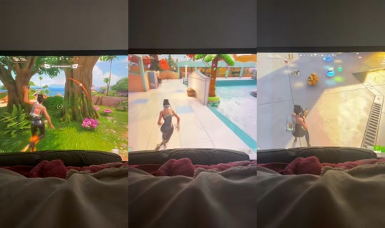 ayahleighh's Stream - Jul 22, 2026, 7:39 PM