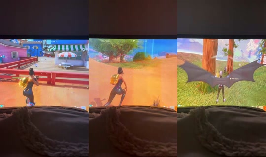ayahleighh's Stream - Jul 22, 2026, 9:16 PM