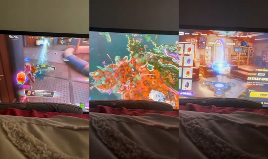 ayahleighh's Stream - Jul 23, 2026, 7:41 PM