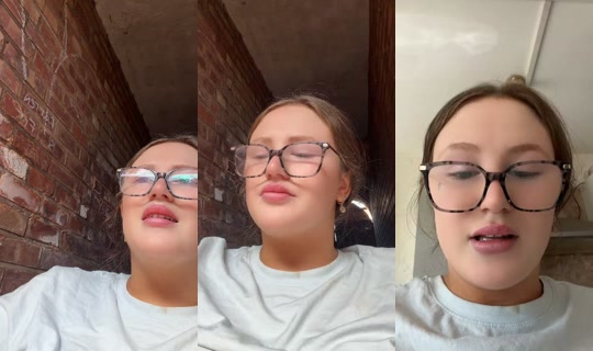 ayahleighh's Stream - Jul 24, 2026, 1:41 PM
