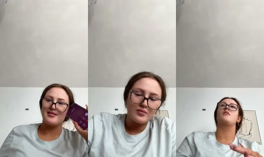 ayahleighh's Stream - Jul 24, 2026, 5:18 PM